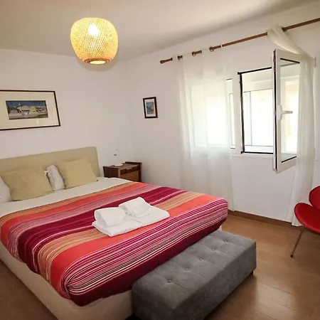 Apartman In Front Of The Sea By Interhome Gafanha da Encarnação