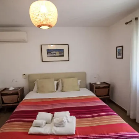 In Front Of The Sea By Interhome Gafanha da Encarnacao